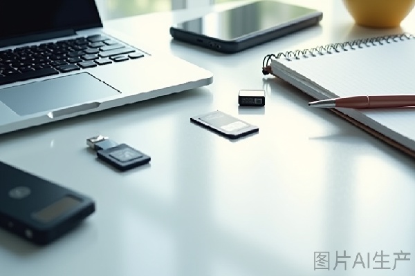 机械硬盘为什么咯噔咯噔响怎么修复？无需专业设备，新手也能尝试的自救方案指南