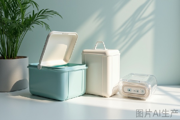 机械硬盘偶尔消失怎么回事数据读取不了？可能是这几个原因，附解决方法（必看）
