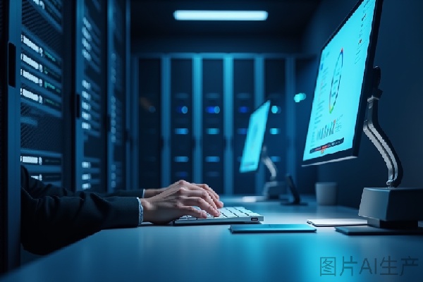 机械硬盘出现坏扇区不显示盘符怎么办?3 招教你快速排查与解决含数据恢复建议 配图 1 机械硬盘出现坏扇区不显示盘符怎么办硬盘:操作步骤与结构说明(图1)