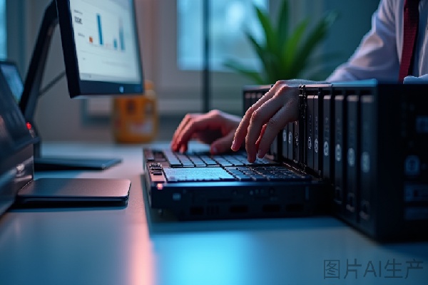 机械硬盘出现 c5 警告如何修复是怎么回事？专家带你拆解原因与恢复方法