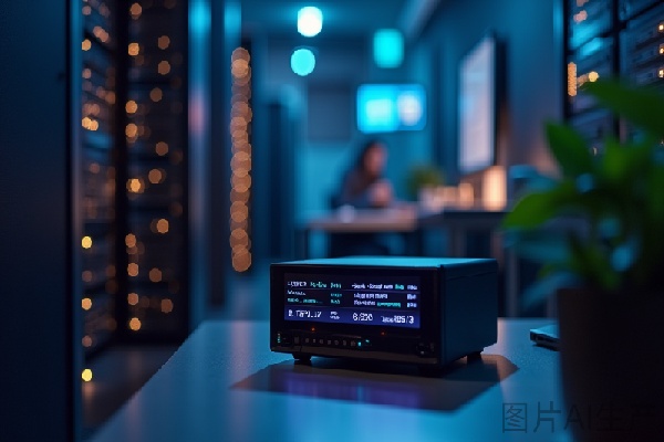 机械硬盘可以通过换版显示异常硬盘：操作步骤与结构说明（图1）