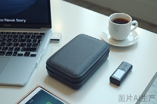 机械硬盘固态硬盘混合 raid5 显示异常？教你简单几步精准修复及数据保全方案
