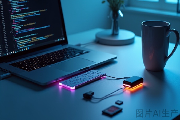 机械硬盘在硬盘：操作步骤与结构说明（图1）