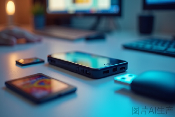 机械硬盘型号修改软件故障怎么快速修复？避坑指南与实用技巧_识别失败数据抢救方案
