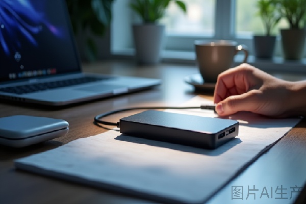 机械硬盘太吵了怎么办怎么办？3 招教你快速排查与解决：异响风险与数据安全指南