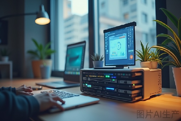机械硬盘异响无法识别怎么办？资深工程师详解故障原因与恢复方案