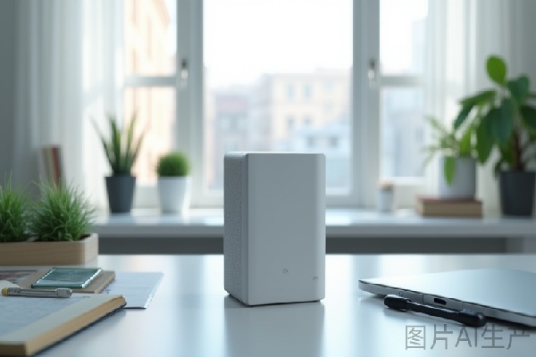 机械硬盘很吵是怎么回事？专家带你拆解异响原因与紧急数据恢复方法