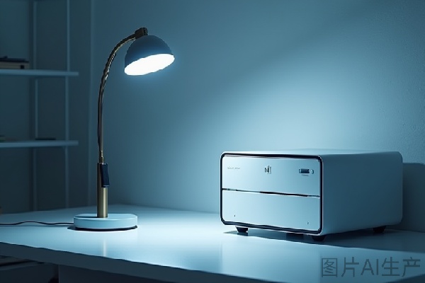 机械硬盘打开之后电脑黑屏是怎么回事？专家带你拆解原因与恢复方法