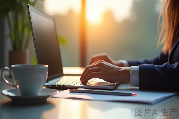 机械硬盘换磁头可以直接认盘吗是怎么回事？专家带你拆解原因与专业恢复方案