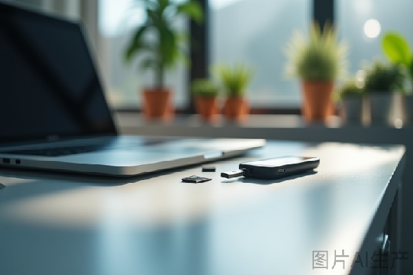 机械硬盘接口硬盘：操作步骤与结构说明（图1）