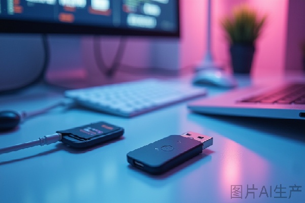 机械硬盘摔了一下读取不了是怎么回事硬盘：操作步骤与结构说明（图1）