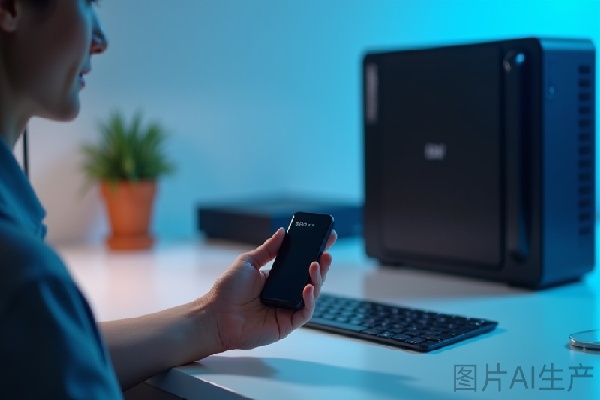 机械硬盘无法读取是怎么回事硬盘：操作步骤与结构说明（图1）