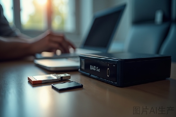 机械硬盘更换磁头数据读取不了硬盘：操作步骤与结构说明（图1）