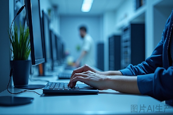 机械硬盘电路板坏了怎么修怎么办硬盘：操作步骤与结构说明（图1）