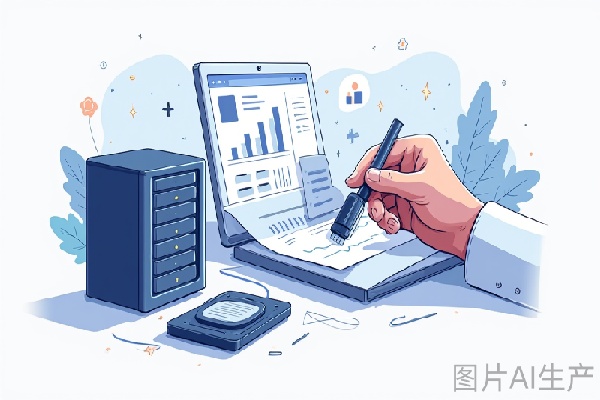 机械硬盘磁头坏了还能被检测到吗？怎么修复？新手自救方案与风险警示