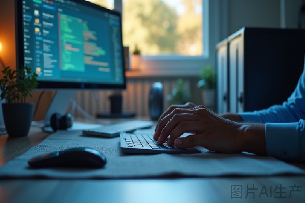 机械硬盘磁头断断续续的原因怎么办？3 招教你快速排查与解决避免数据丢失风险