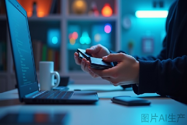 机械硬盘磁盘坏了怎么恢复数据？工程师详解异响与磁头损坏风险及解决方案
