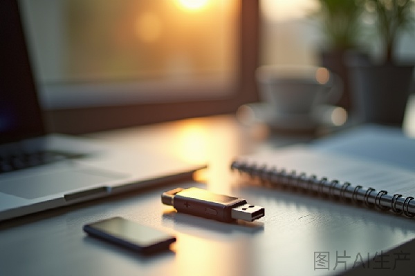 机械硬盘设备管理器有异常显示怎么办硬盘：操作步骤与结构说明（图1）