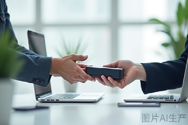 机械硬盘读取半天是怎么回事？专家带你拆解原因与恢复方法，避免误操作致数据丢失