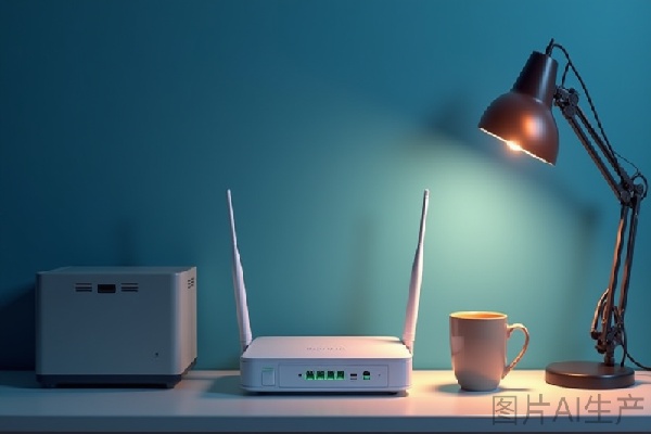 机械硬盘转接硬盘：操作步骤与结构说明（图1）