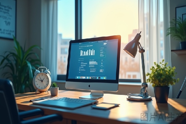 机械硬盘运转正常但不读盘是怎么回事？专家带你拆解原因与恢复方法_数据保护