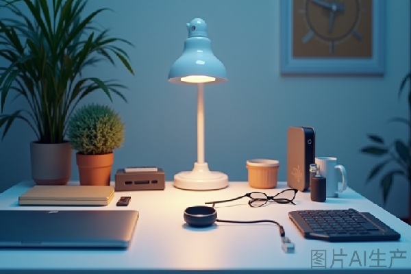 机械硬盘硬盘：操作步骤与结构说明（图1）