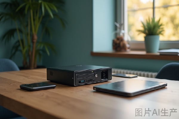 机械革命深海幽灵硬盘：操作步骤与结构说明（图1）