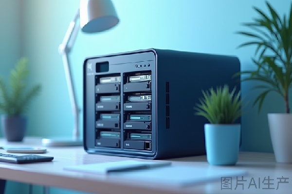 杭州固态硬盘数据恢复中心数据读取不了？可能是这几个原因，附解决方法与检测