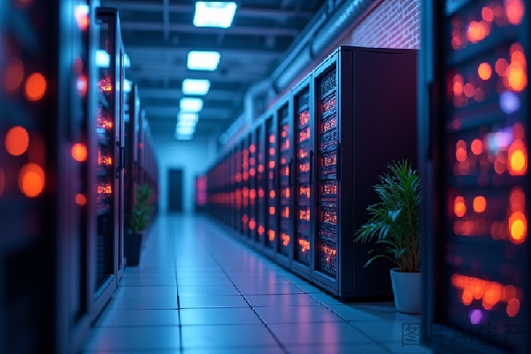 杭州数据恢复公司哪个更强故障怎么快速修复？避坑指南与实用技巧及本地对比