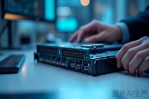 杭州数据恢复服务中心数据读取不了？可能是这几个原因，附解决方法与预防