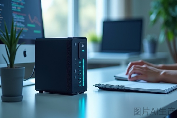 杭州 信息恢复中心怎么办？3 招教你快速排查与解决避免二次损坏
