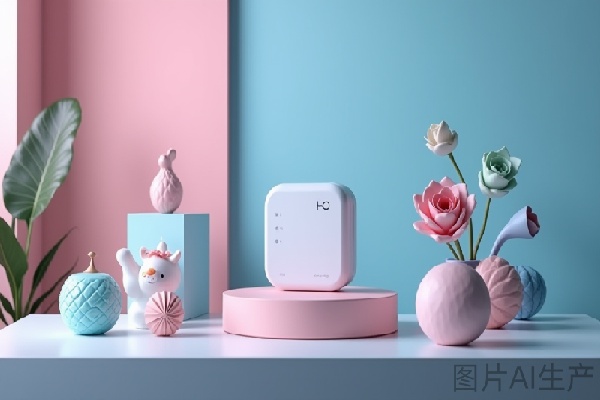 松江硬盘数据恢复是什么原因硬盘：操作步骤与结构说明（图1）