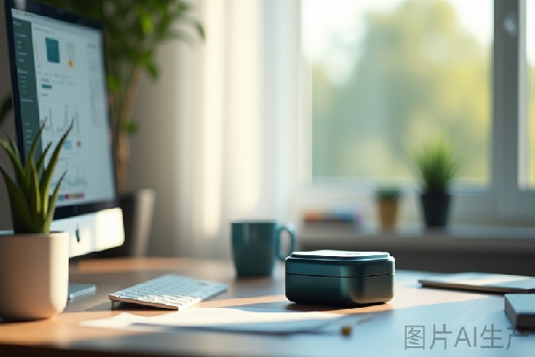某些硬盘：操作步骤与结构说明（图1）