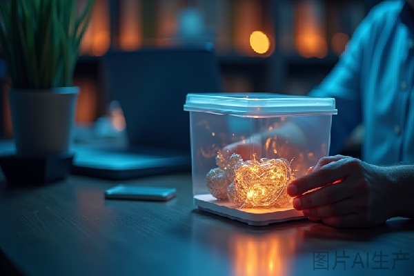 柳州市数据恢复数据还能导出来吗？错误操作可能导致二次损坏 本地数据抢救指南