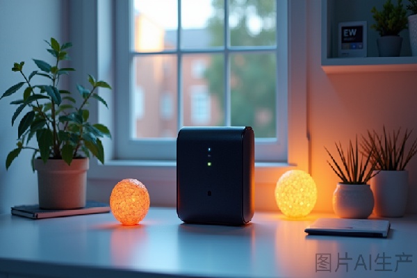 格式化可以清除硬盘中的阵列信息故障怎么快速修复？避坑指南与实用技巧_数据恢复