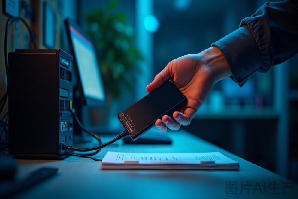 检测raid：操作步骤与结构说明（图1）