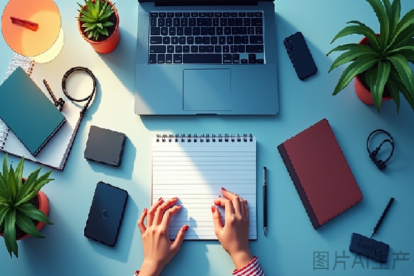 欧拉 8.0 系统不支持新的阵列卡数据读取不了？可能是这几个原因，附解决方法指南
