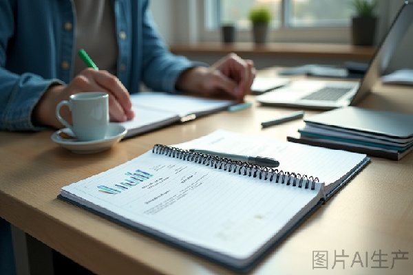 武汉数据恢复数据读取不了？可能是这几个原因，附解决方法与专业检测流程