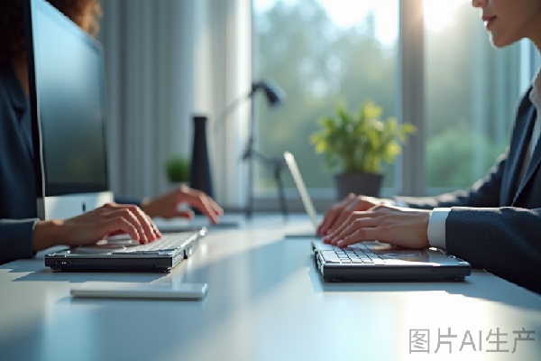 武汉数据恢复电话数据还能导出来吗？错误操作可能导致二次损坏（含检测流程）
