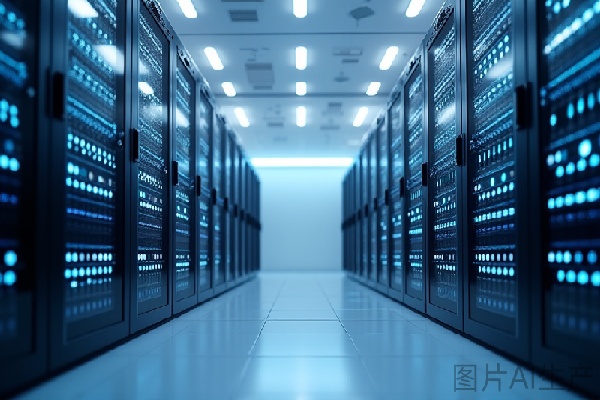 武汉电脑城数据恢复费用怎么修复？无需专业设备，新手也能尝试的自救方案深度解析