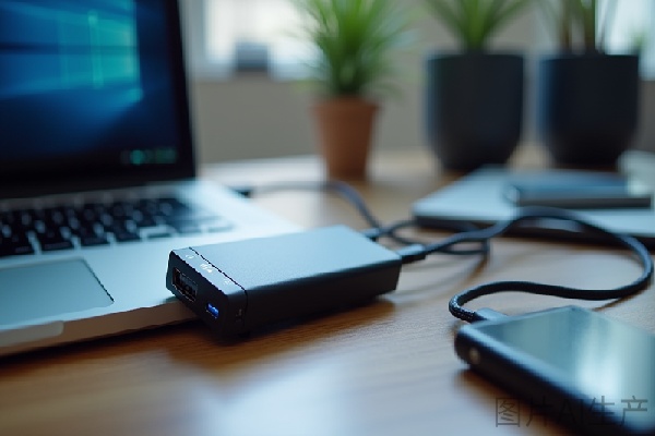 武汉硬盘数据恢复显示异常硬盘：操作步骤与结构说明（图1）