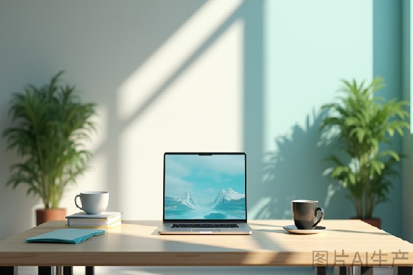 武汉 m2 固态硬盘维修怎么修复？无需专业设备，新手也能尝试的自救方案及风险