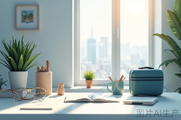 毕节市数据恢复怎么办？3 招教你快速排查与解决 硬盘异响掉盘自救技巧