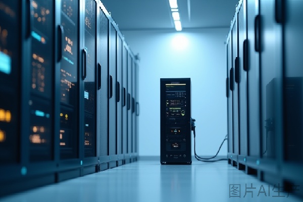 汉邦高科怎么格式化硬盘无法识别？千万别乱动！这样做能保住数据且防二次损坏