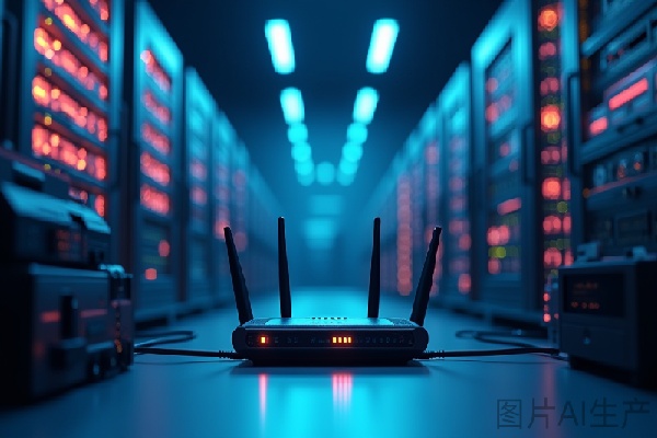 汕尾市数据恢复怎么处理更安全？工程师通常先检查这几个现象_硬盘异响处理建议
