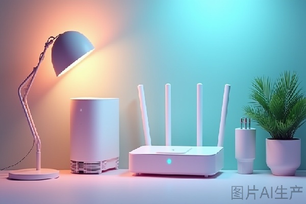 江夏 u 盘数据恢复维修贵不贵怎么处理更安全？工程师通常先检查这几个现象