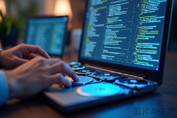 汽车数据恢复公司怎么办？3 招教你快速排查与解决及车载存储介质故障排查方案