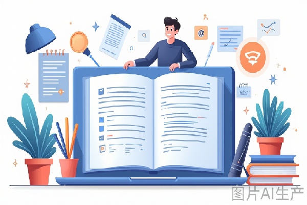 沈阳三好街硬盘数据恢复怎么处理更安全？工程师通常先检查这几个现象与风险
