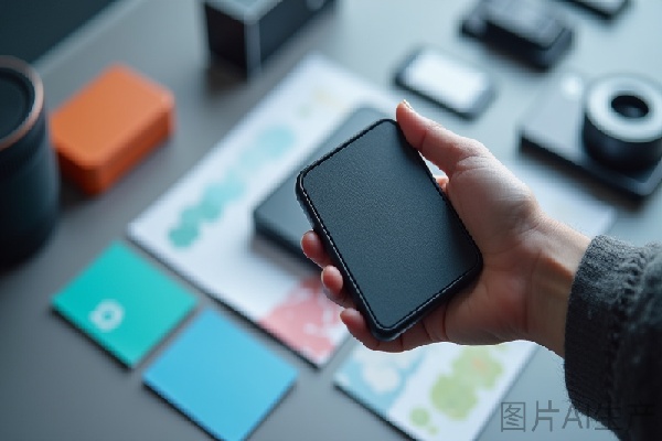 沈阳效率源数据恢复中心为什么会突然出现？这类情况很多与固件或供电有关