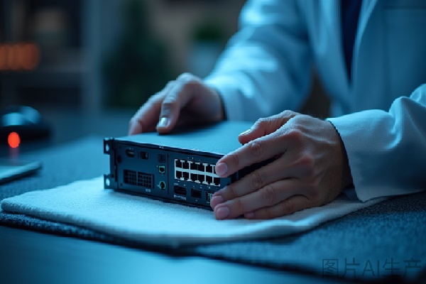 没有弹出选项是怎么回事？专家带你拆解原因与恢复方法及解决方案